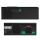 Green Cell Inwerter solarny Off Grid z MPPT 24VDC 230VAC 3000VA/3000W - 1109704 - zdjęcie 2